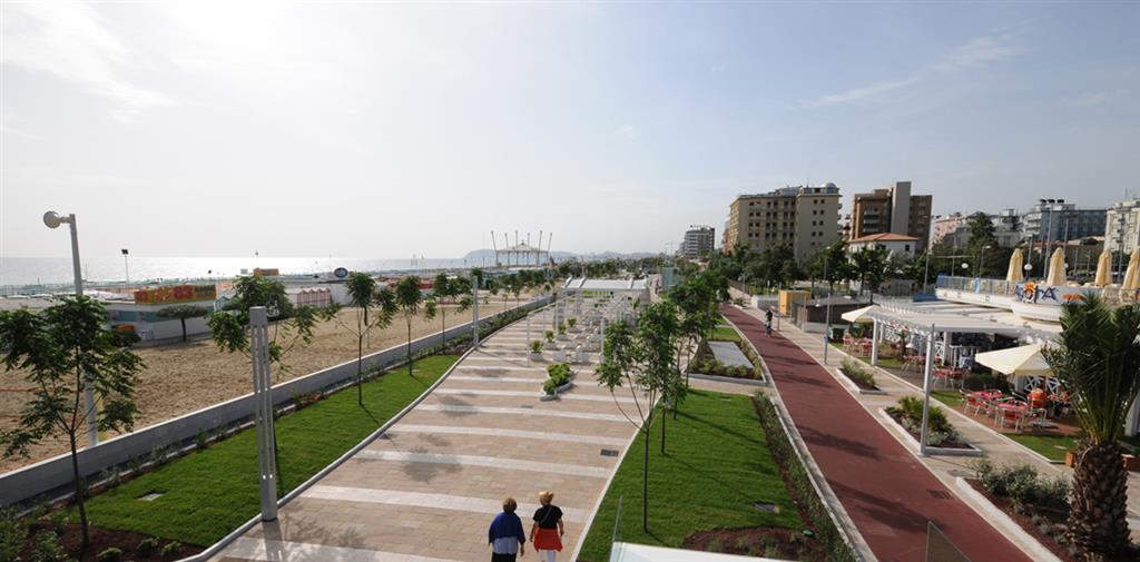 22. Residence Il Tulipano