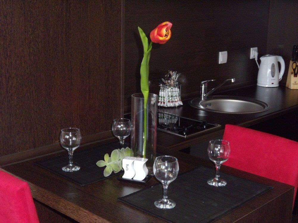 31. Hotel St George Ski & Holiday