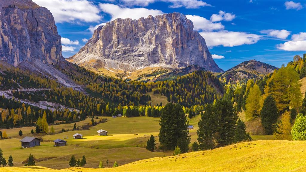 18. Hotel Sport&Family Scoiattolo
