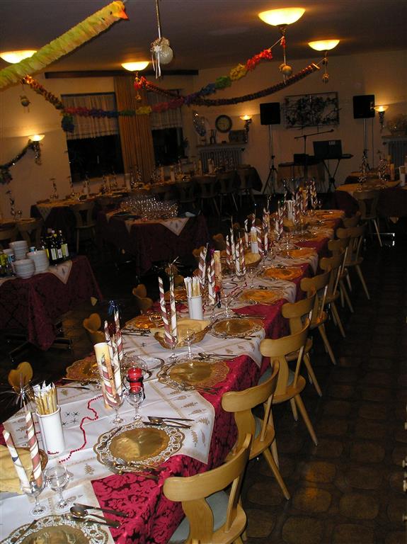 7. Hotel La Campagnola se snídaní
