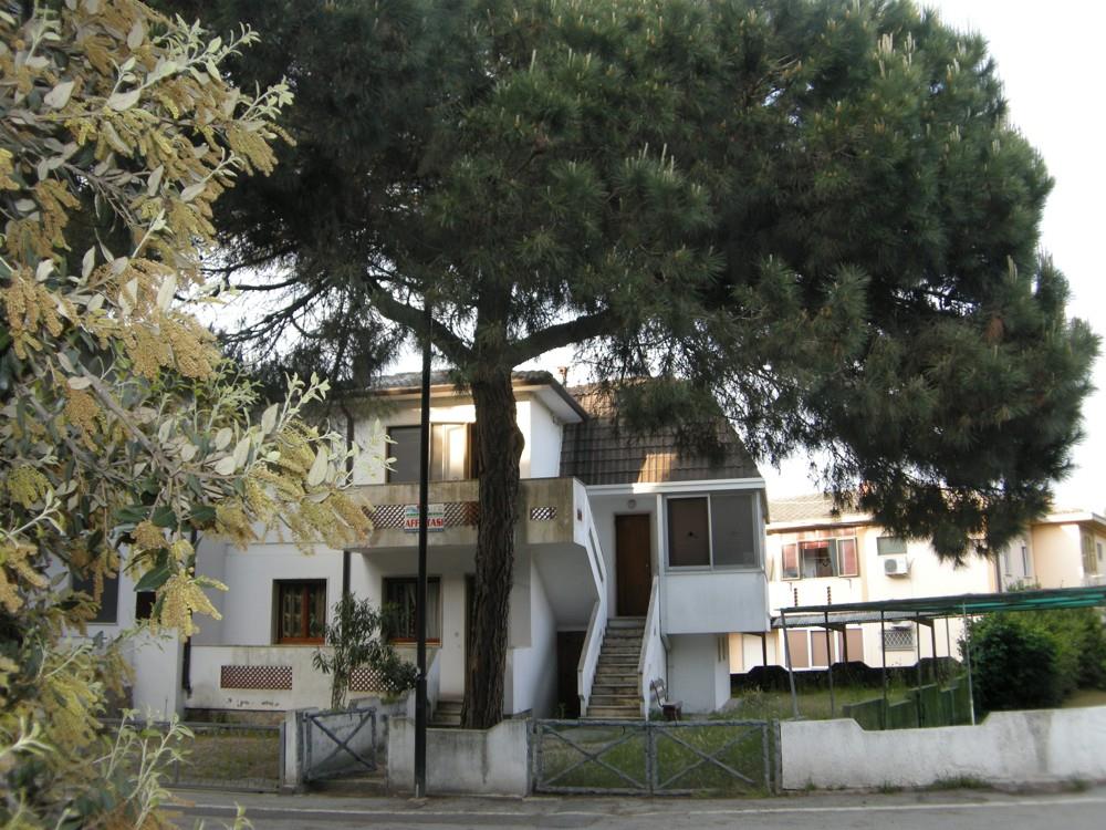 1. Apartmán Daniela