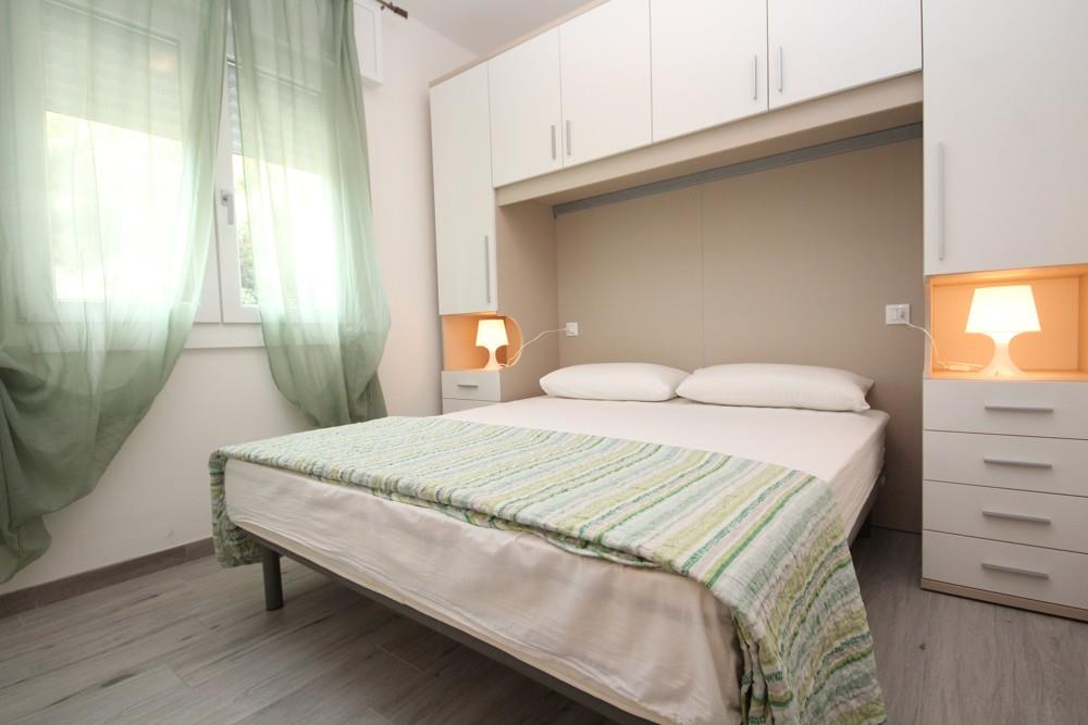 6. Apartmán Daniela