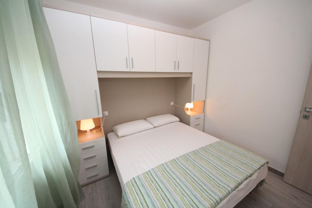 7. Apartmán Daniela