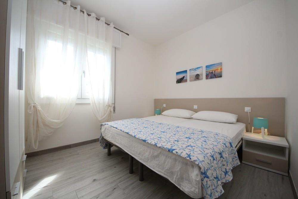 9. Apartmán Daniela