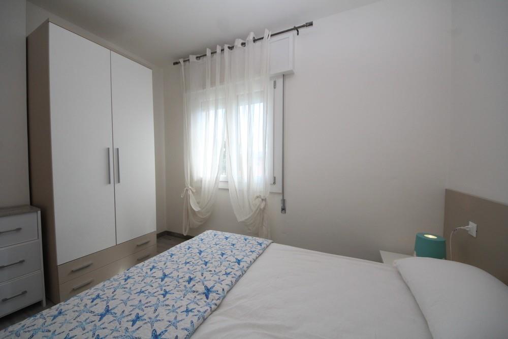 10. Apartmán Daniela