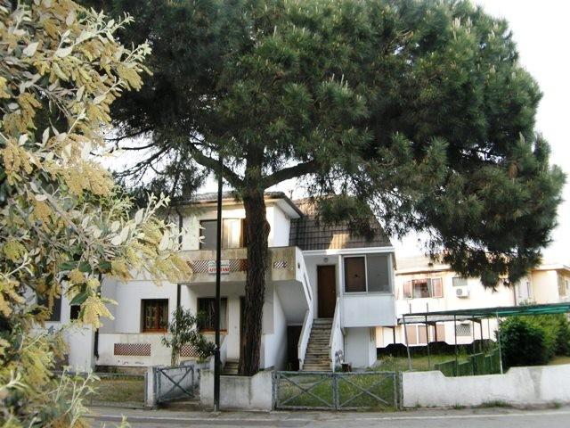 15. Apartmán Daniela