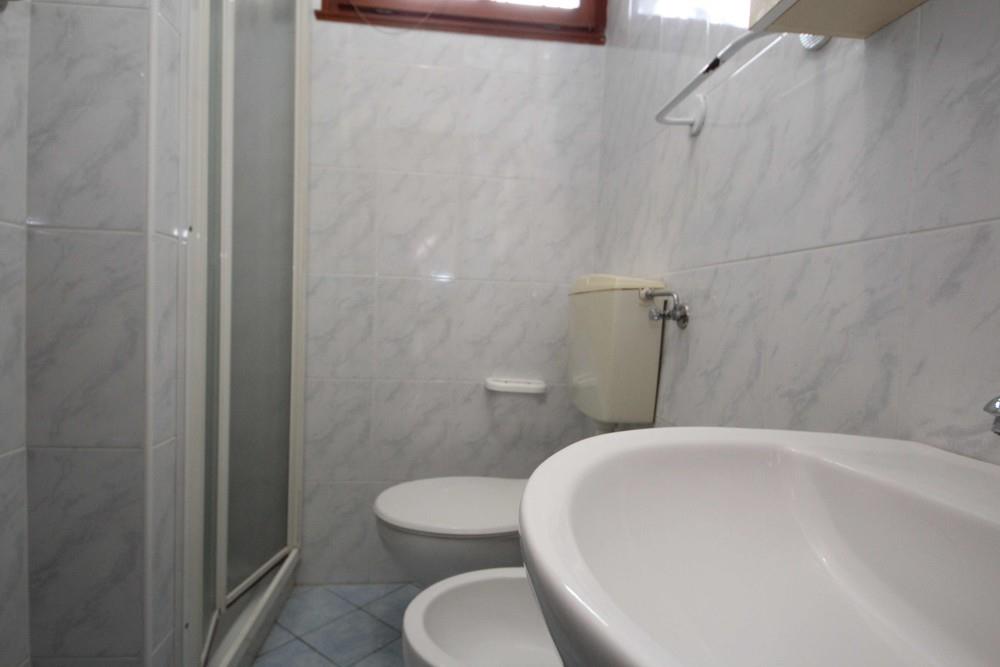 9. Apartmán Maria Teresa