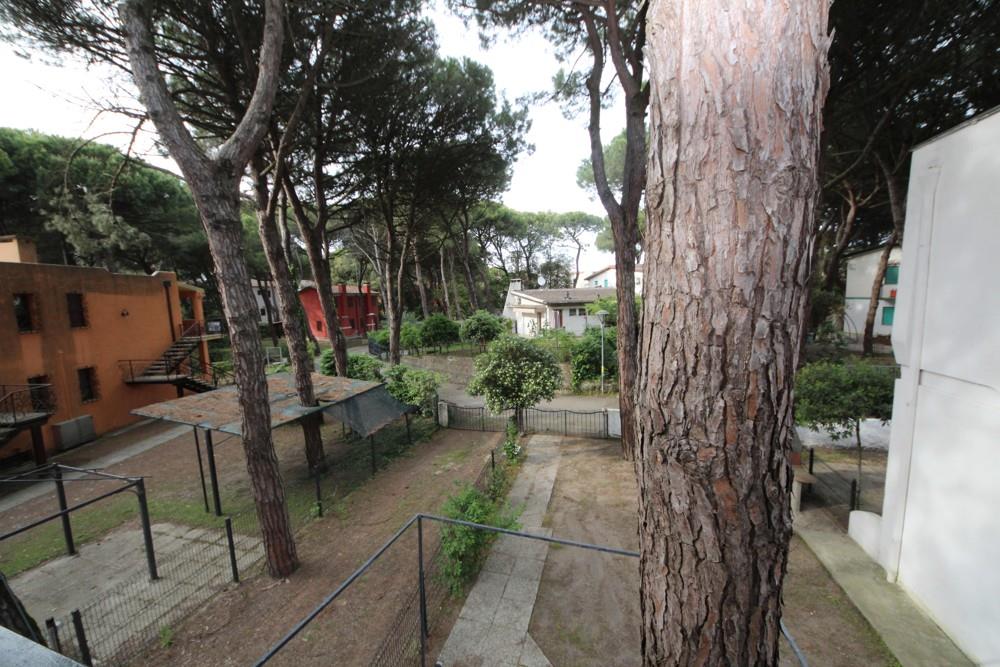 10. Apartmán Maria Teresa