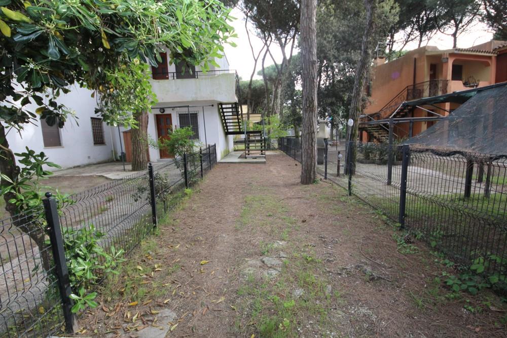 11. Apartmán Maria Teresa
