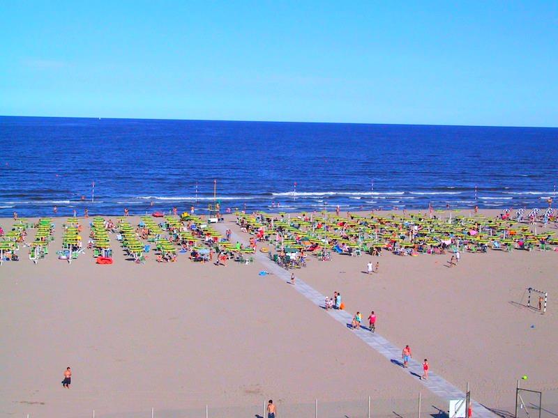12. Apartmán Maria Teresa