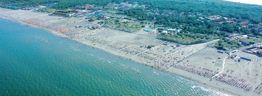 13. Apartmán Maria Teresa