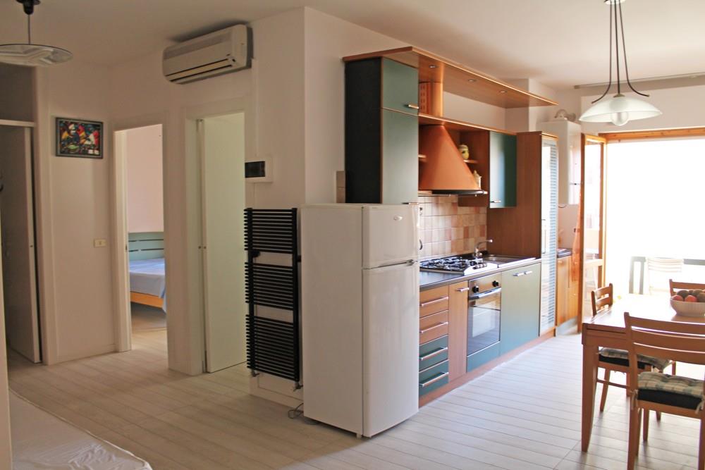 2. Residence Adam’s Apple