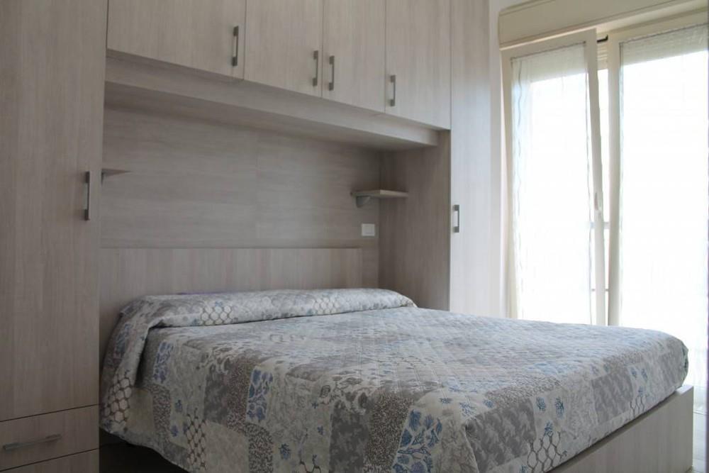 5. Residence Albicocca