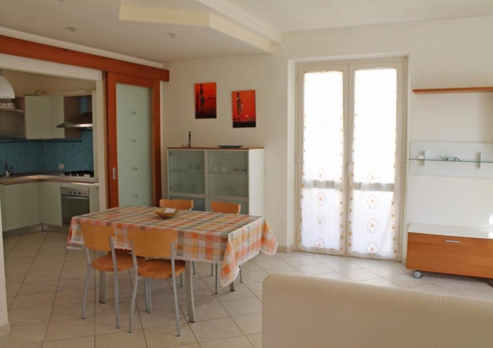 2. Residence Villa Paradiso