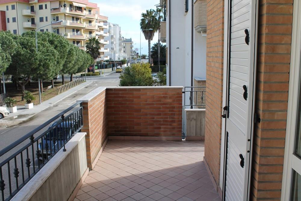 9. Residence Villa Paradiso