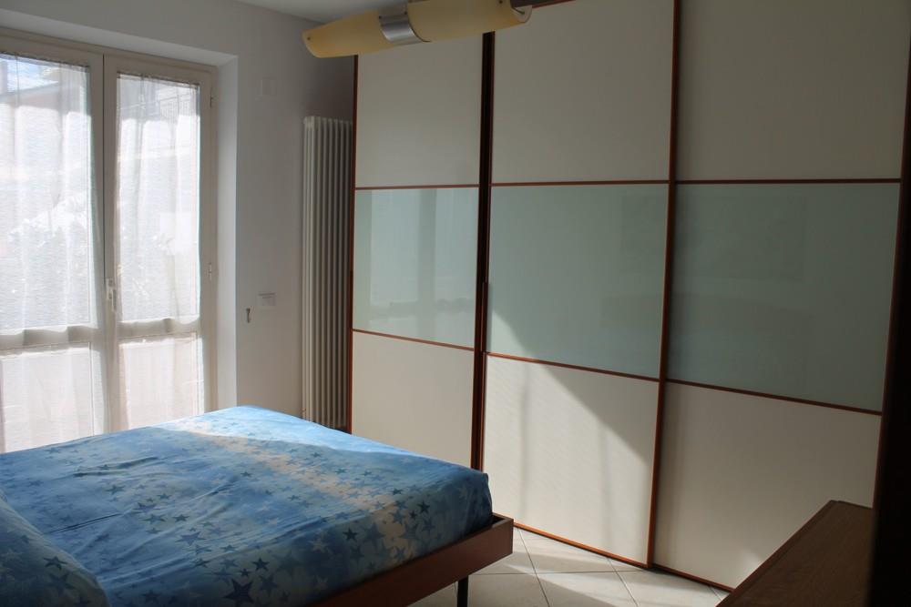 6. Residence Villa Paradiso
