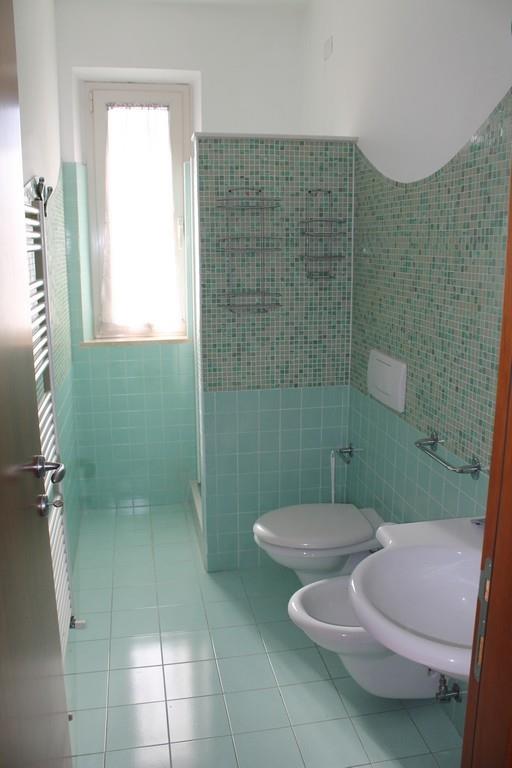 8. Residence Villa Paradiso