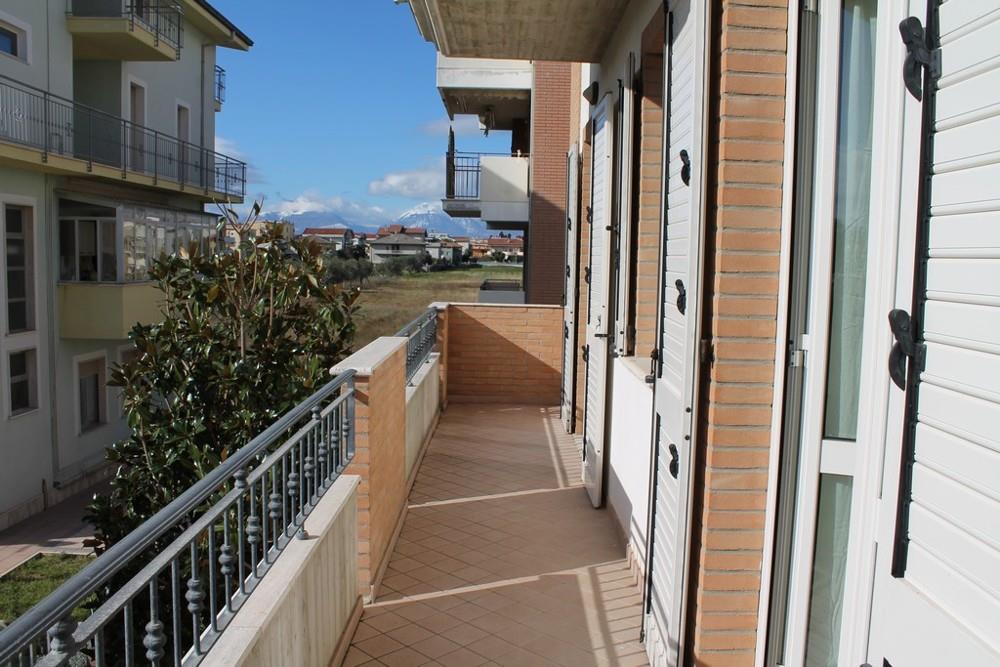 10. Residence Villa Paradiso