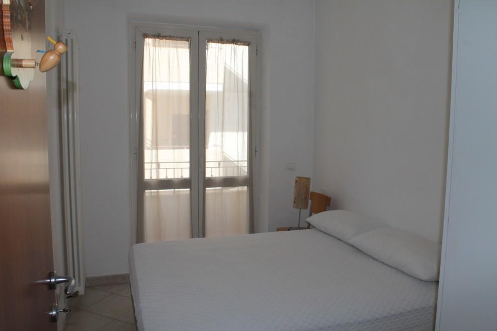 4. Residence Villa Paradiso