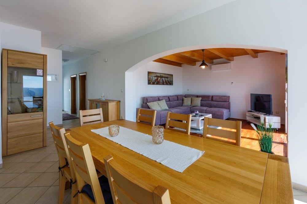 Apartmán 5