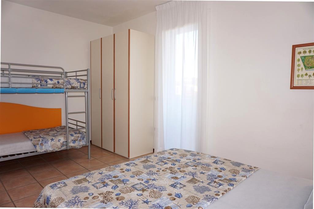 14. Villaggio Le Betulle