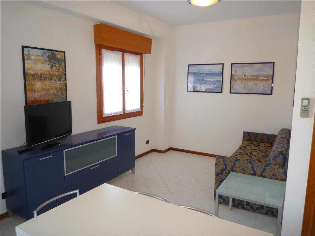 2. Residence Semiramis