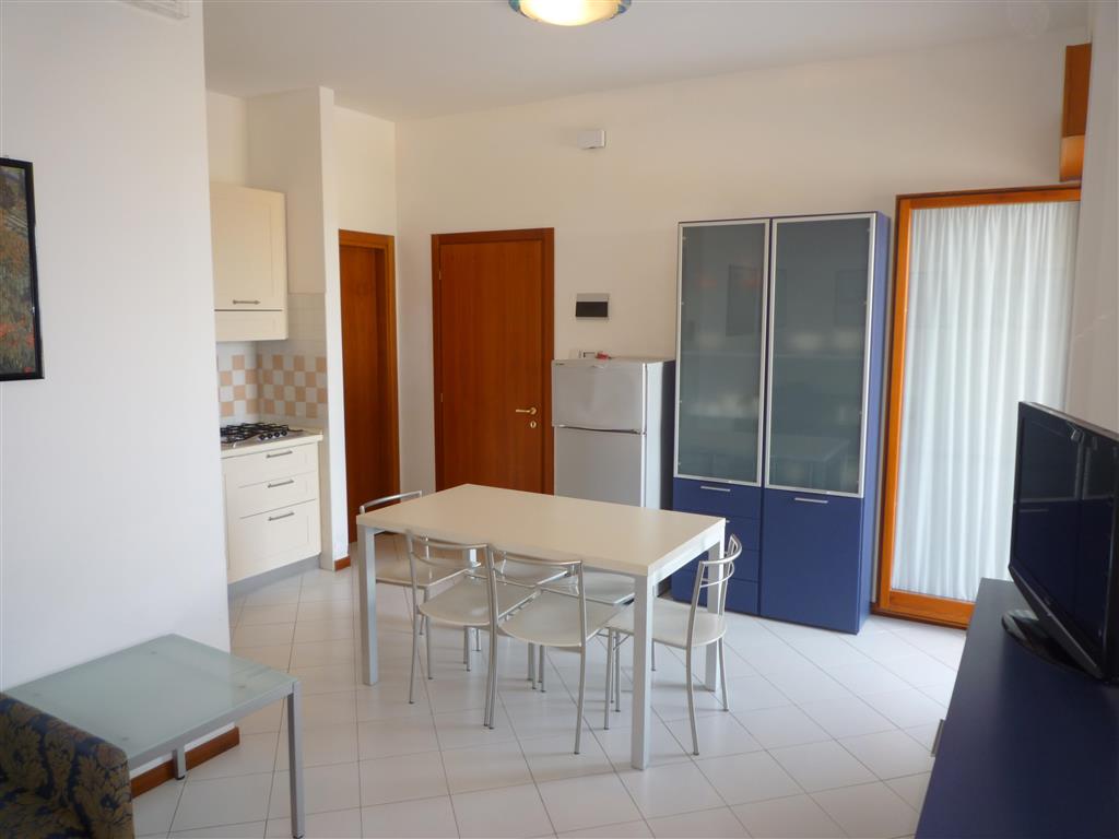 3. Residence Semiramis
