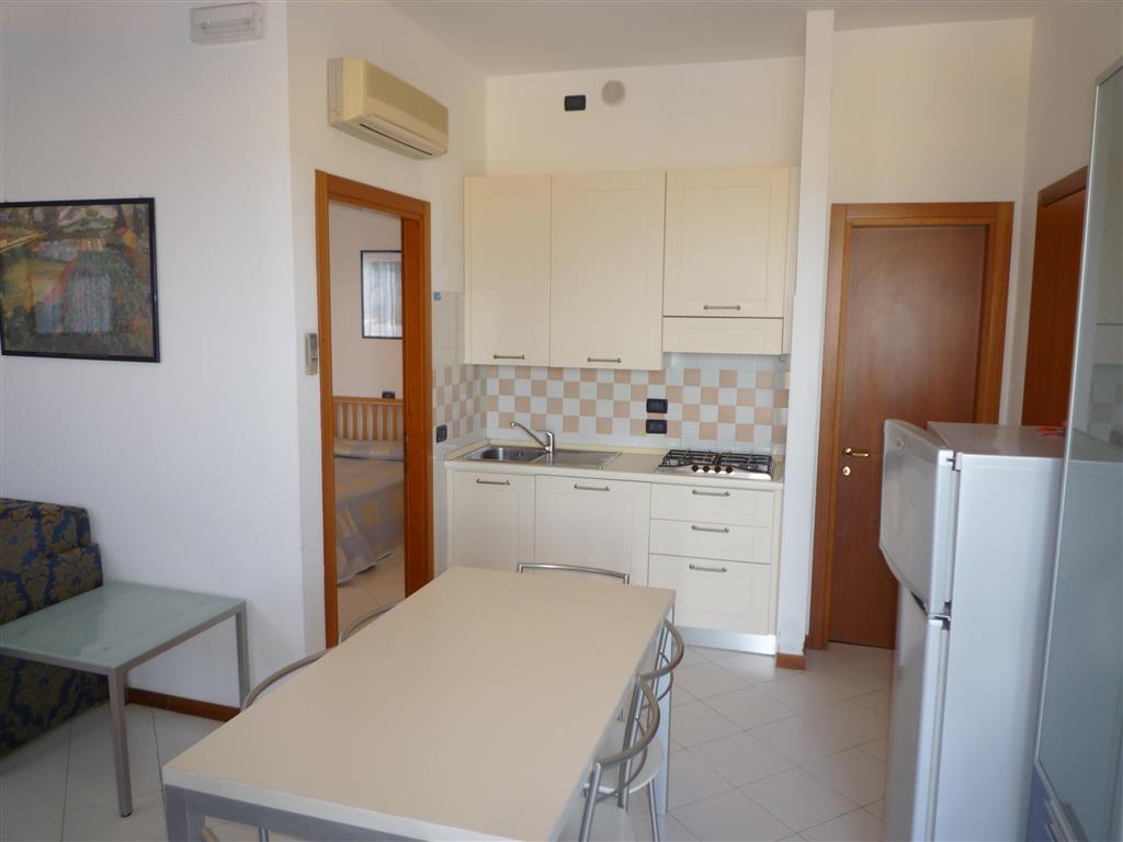 4. Residence Semiramis