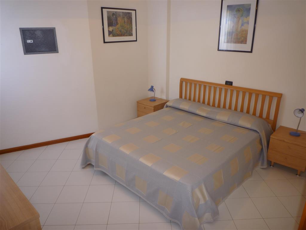 5. Residence Semiramis