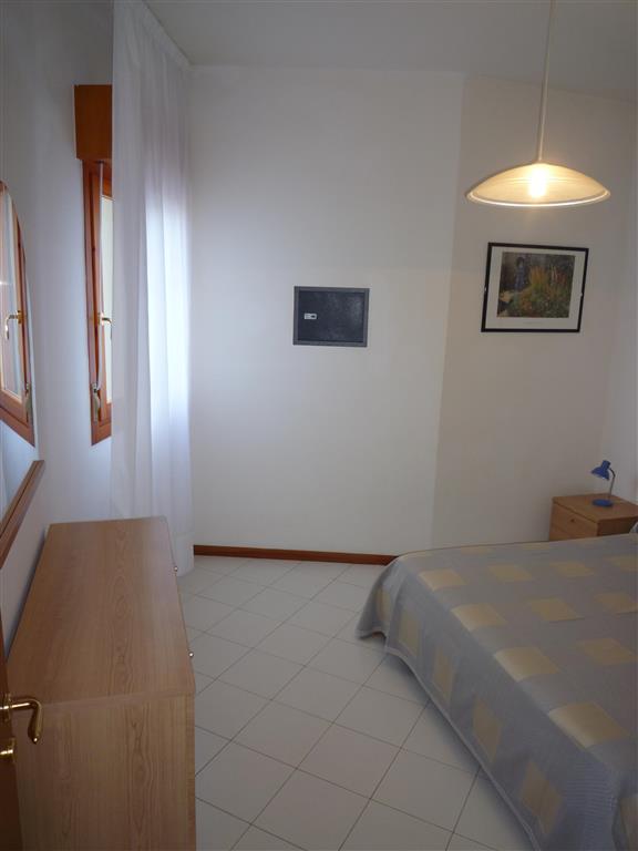 6. Residence Semiramis