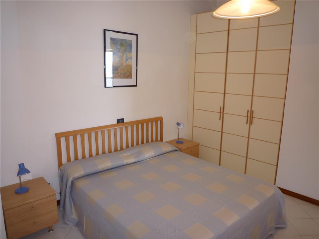 7. Residence Semiramis