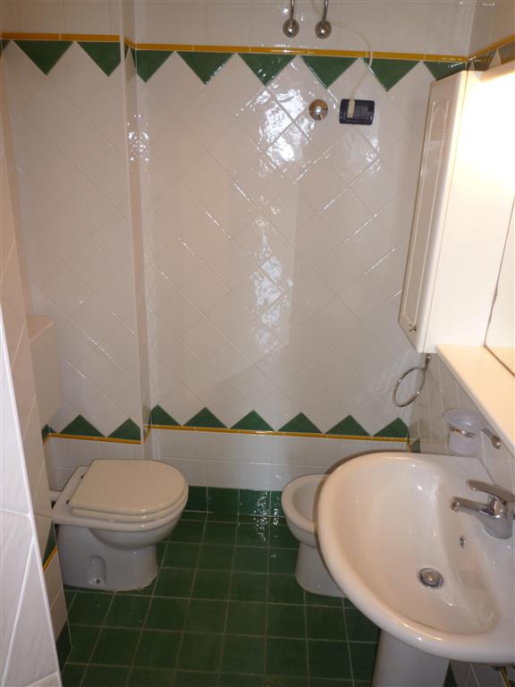 8. Residence Semiramis