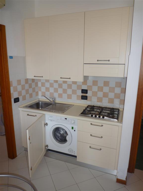 10. Residence Semiramis