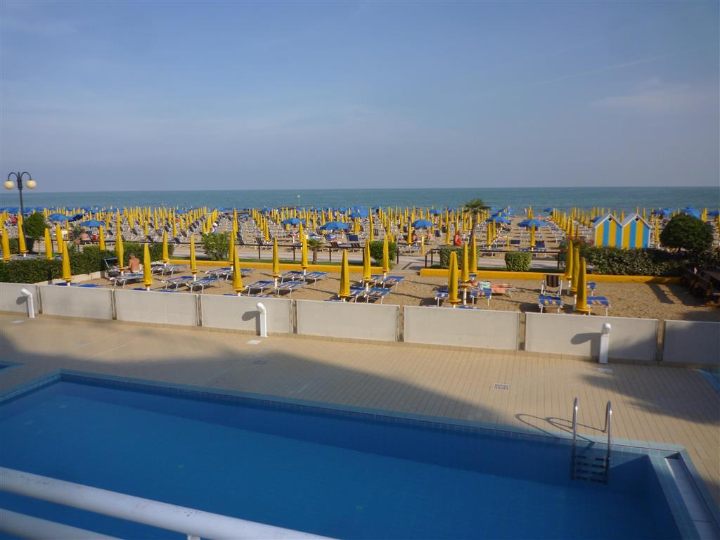 11. Residence Semiramis