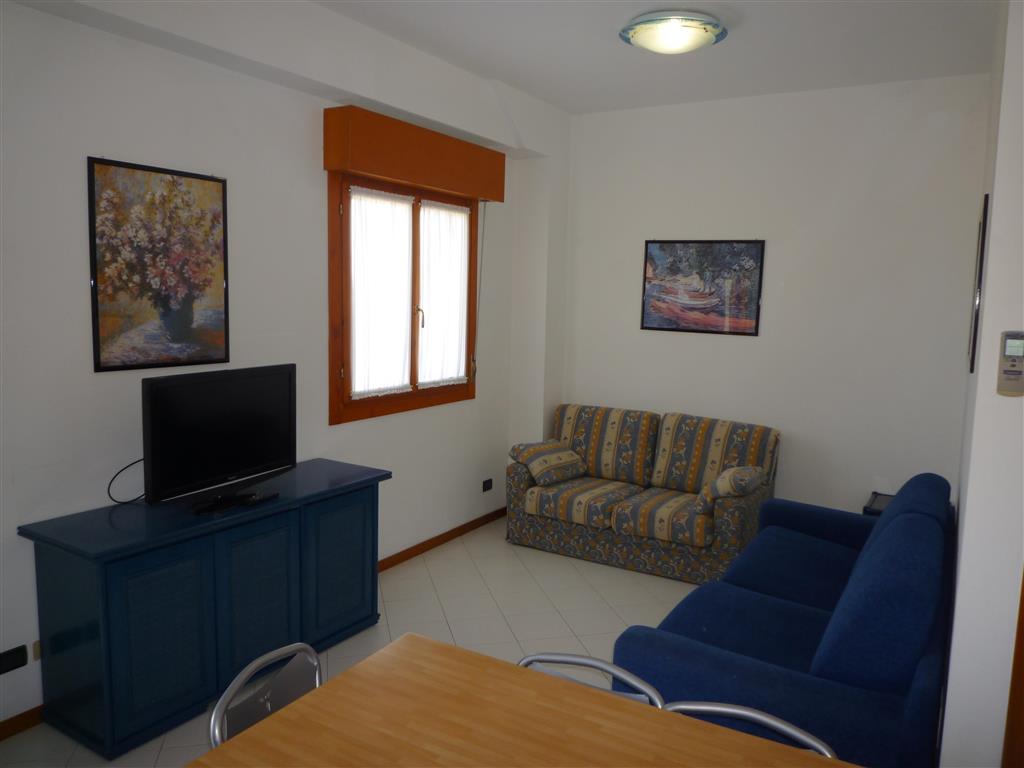 12. Residence Semiramis