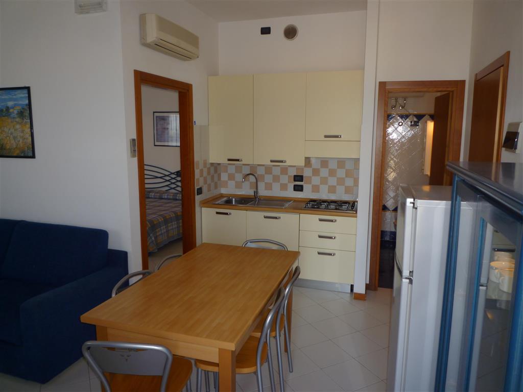 13. Residence Semiramis