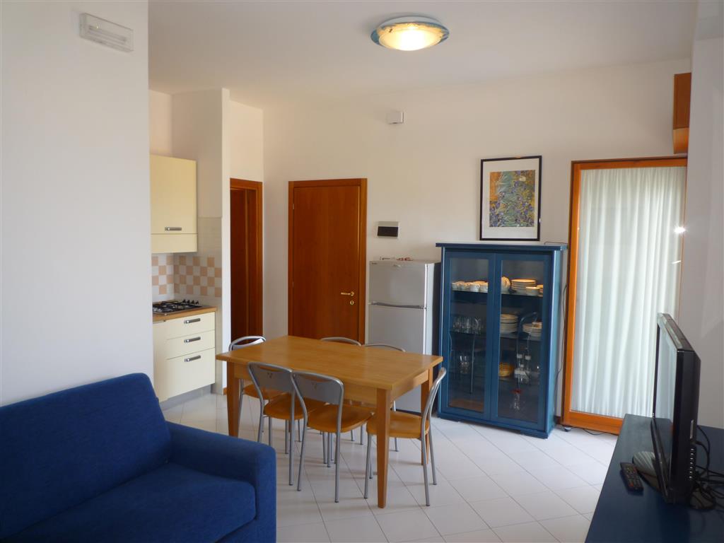 14. Residence Semiramis
