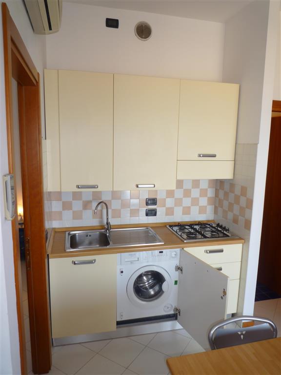 15. Residence Semiramis