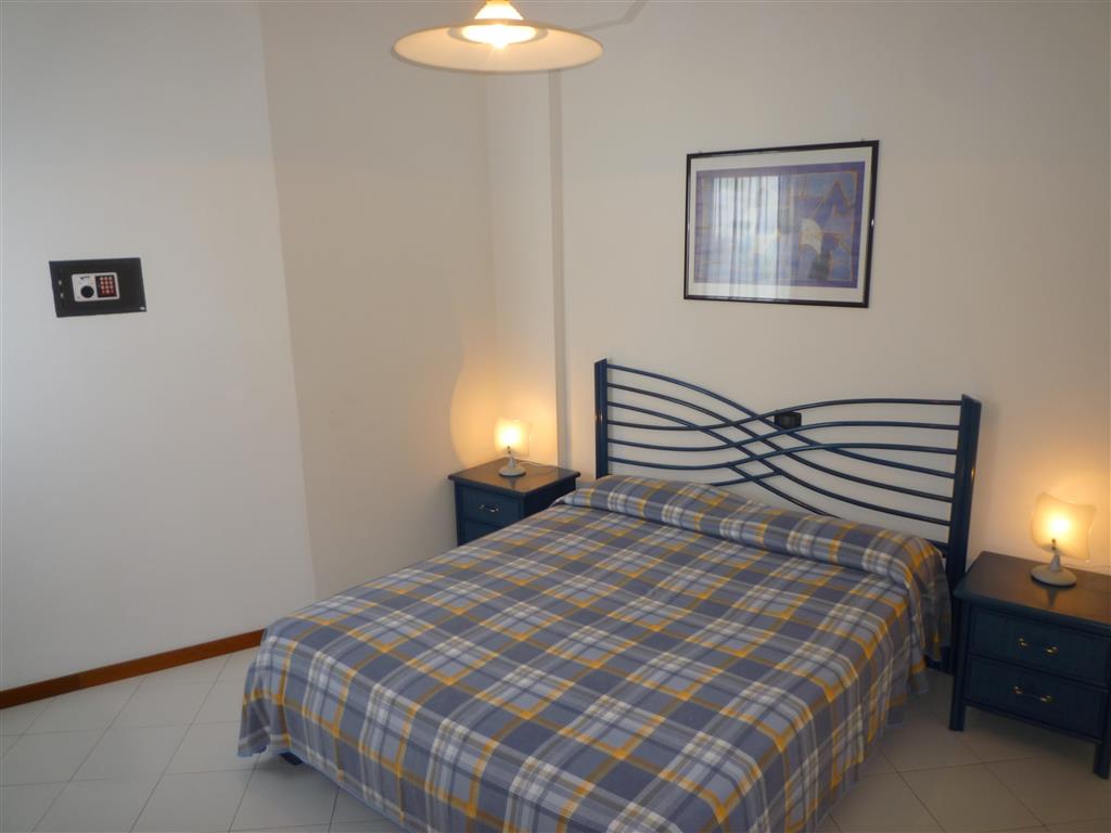 16. Residence Semiramis