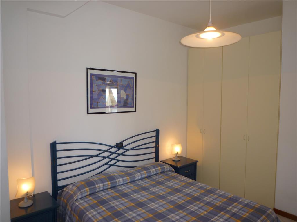 17. Residence Semiramis