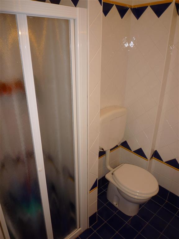 18. Residence Semiramis