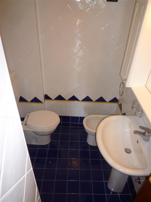 19. Residence Semiramis