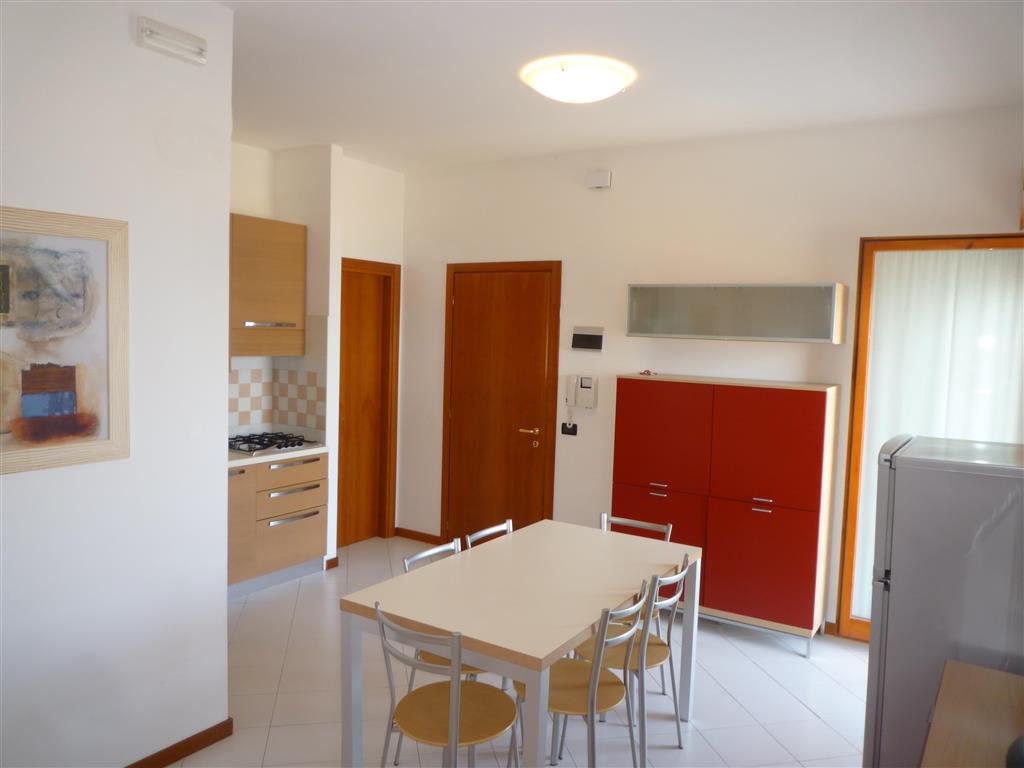 23. Residence Semiramis