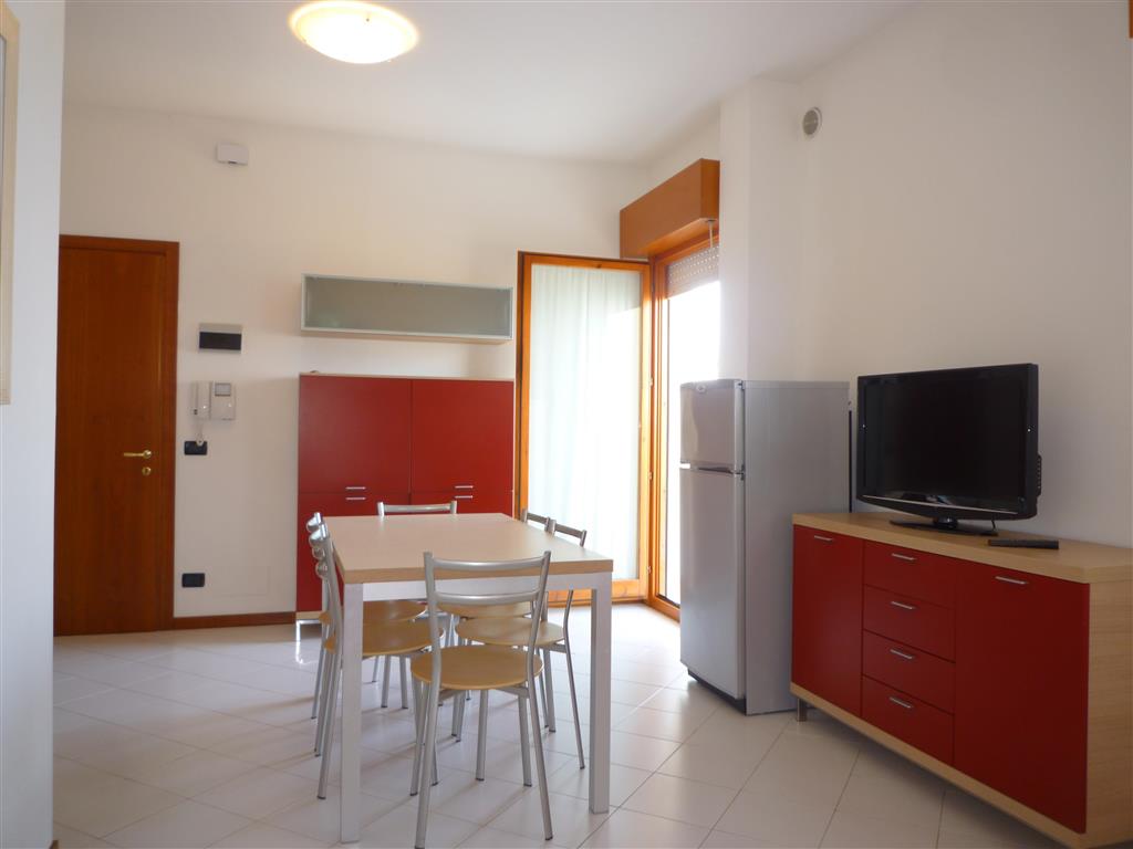 24. Residence Semiramis