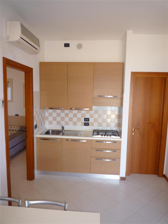25. Residence Semiramis