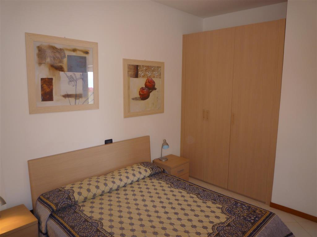 26. Residence Semiramis