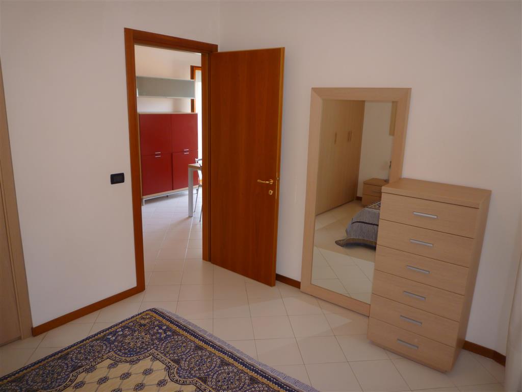 27. Residence Semiramis