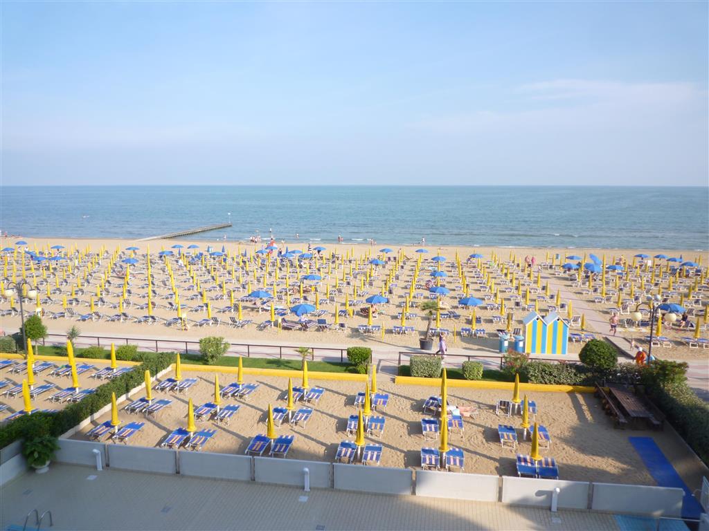 28. Residence Semiramis