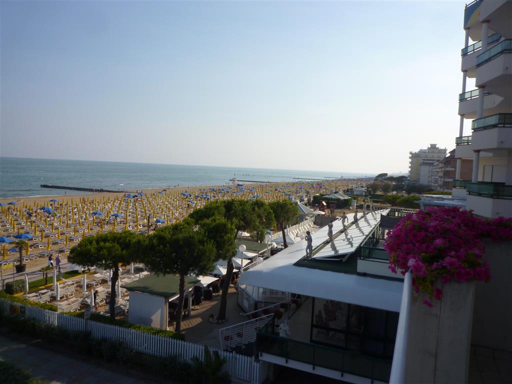 29. Residence Semiramis