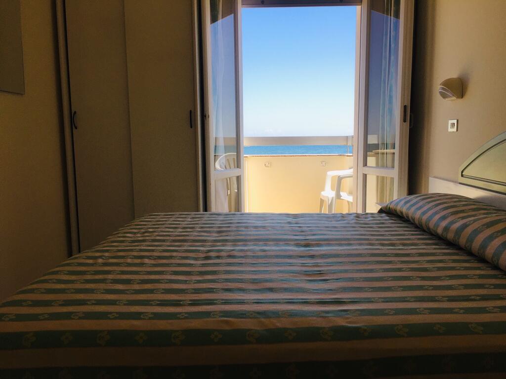 5. Hotel  Adriatica